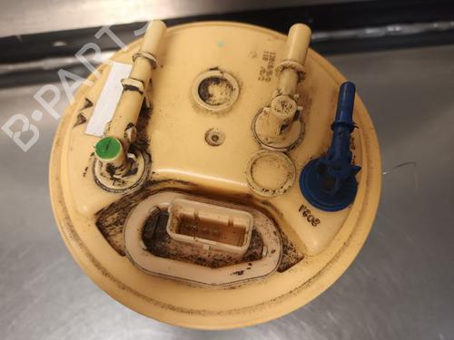 Fuel pump CITROËN DS3 (SA_) 1.6 HDi 90 | BP15273435M76 