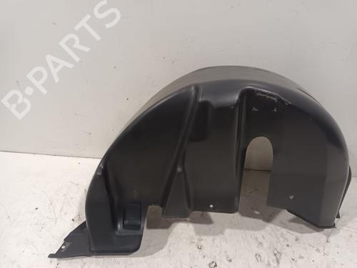 Used Wheel arch Wheel arch 36899486 36899486