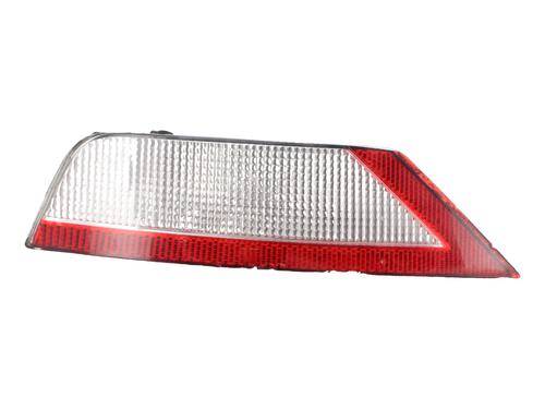 Used Reverse light Reverse light 38794845 38794845