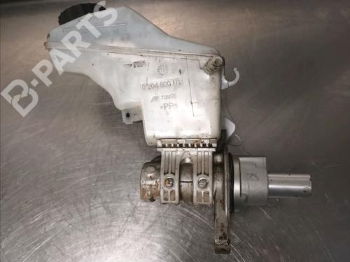 Master brake OPEL CORSA E (X15) 1.3 CDTI (08, 68) (75 hp) 11058003