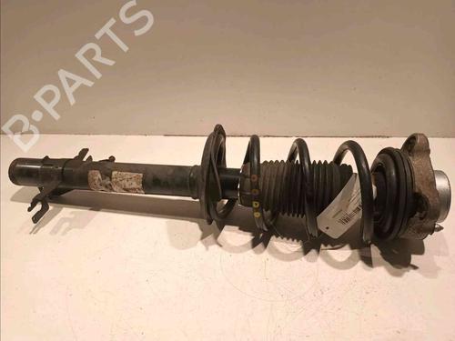Used Left front shock absorber CITROËN JUMPER II Van 2.0 BlueHDi 130 (130 hp) 18204075