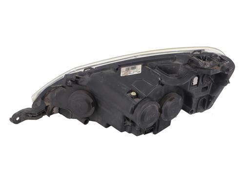 Right headlight PEUGEOT EXPERT Tepee (VF3X_) 2.0 HDi 120 | BP37192100C29 - Image 3