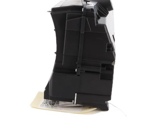 Multifunctionele display VOLVO XC90 II (256) T8 Twin Engine AWD | BP28070044C48 