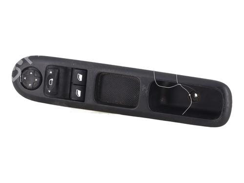 Used Switch Switch PEUGEOT 3008 I MPV (0U_) 1.6 HDi (112 hp) 36291454 36291454