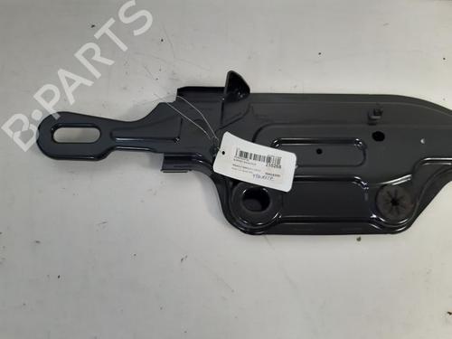 Support RENAULT ESPACE V (JR_)  | BP21123606C155 