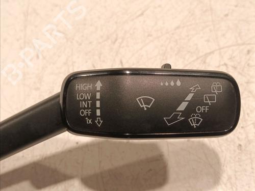 Headlight switch SEAT ARONA (KJ7, KJP) 1.6 TDI | BP18034511I24 