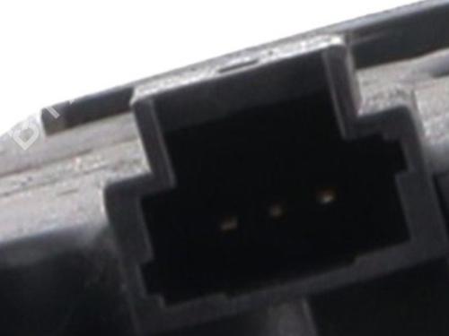 Rear wiper motor PEUGEOT 206 SW (2E/K) 1.4 HDi | BP32078781M102 