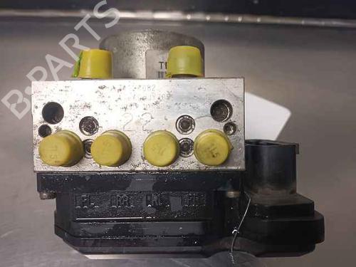 ABS pump RENAULT KOLEOS I (HY_) 2.0 dCi (HY0K) | BP29219240M43