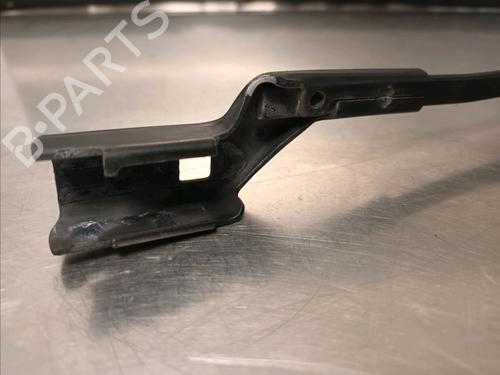 Front windshield wiper arm VW GOLF VI (5K1) 2.0 TDI | BP14869891C143 