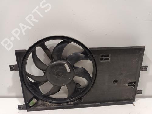 Used Radiator fan Radiator fan 38036036 38036036