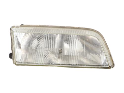 Used Right headlight CITROËN ZX (N2) 1.4 i (75 hp) 26194167