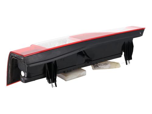 Left taillight RENAULT MASTER III Van (FV) | BP30919464C34