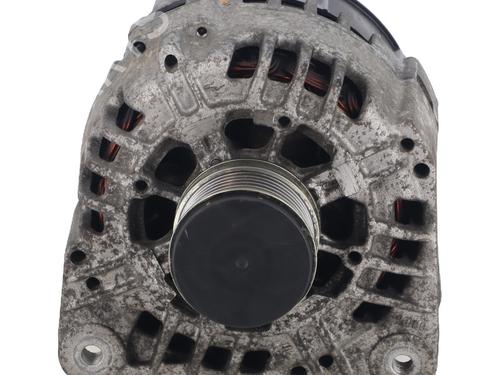 Used Alternator Alternator RENAULT KANGOO Express (FC0/1_) 1.5 dCi (FC1E) (68 hp) 36035509 36035509