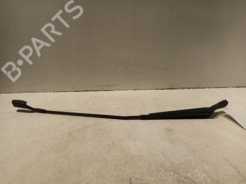 Brazo limpia delantero PEUGEOT 3008 I MPV (0U_) 1.6 HDi (112 hp) 20609057