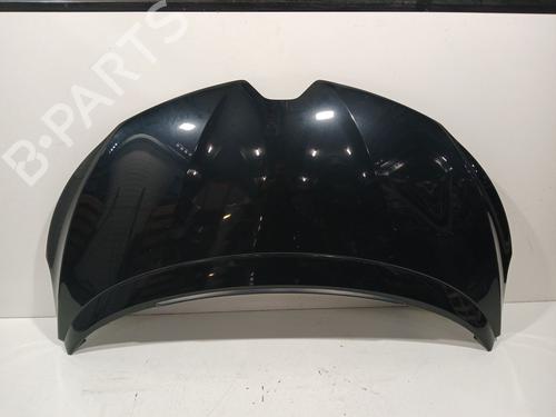 Used Hood RENAULT GRAND SCÉNIC IV (R9_) 1.7 Blue dCi 120 (R9A7, R9A8) (120 hp) 29150774