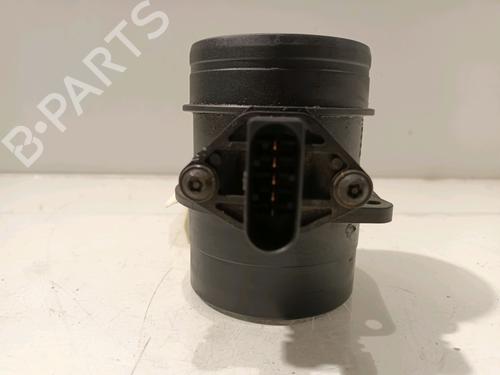 Mass air flow sensor AUDI A6 C6 (4F2) 2.0 TDI | BP16313502M95 