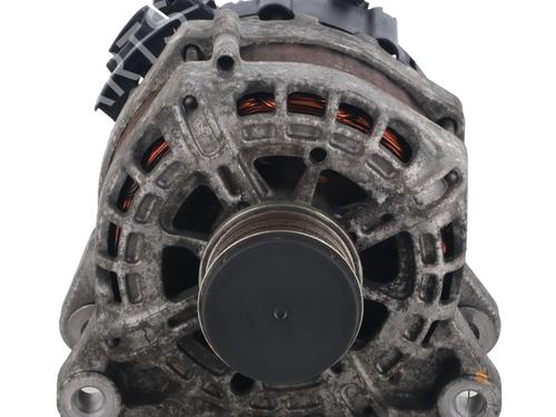 alternator-peugeot-expert-van-v_-2016-36035310 main image