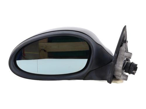 Used Left mirror Left mirror BMW 3 (E90) 320 d (163 hp) 36034546 36034546