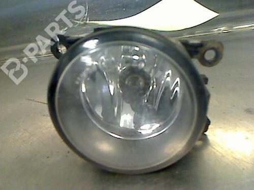 Used Right front fog light OPEL TIGRA TwinTop (X04) 1.3 CDTI (R97) (69 hp) 9318585