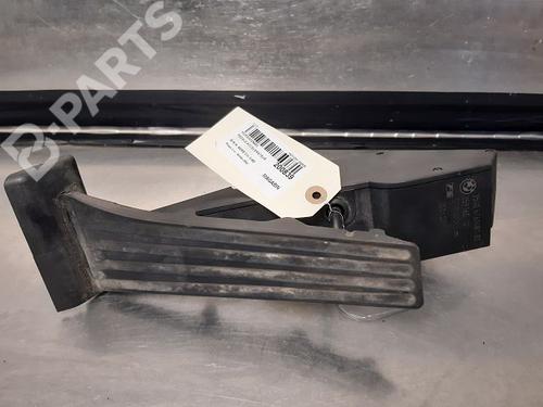 Used Pedal Pedal BMW 3 (E46) 318 d (116 hp) 9332349 9332349