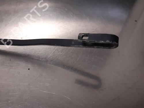 Front windshield wiper arm OPEL MERIVA A MPV (X03) 1.7 CDTI (E75) | BP14869785C143 