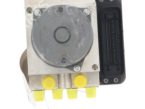 ABS pump AUDI A7 Sportback (4GA, 4GF) 3.0 TDI quattro | BP27978692M43  - Image 8