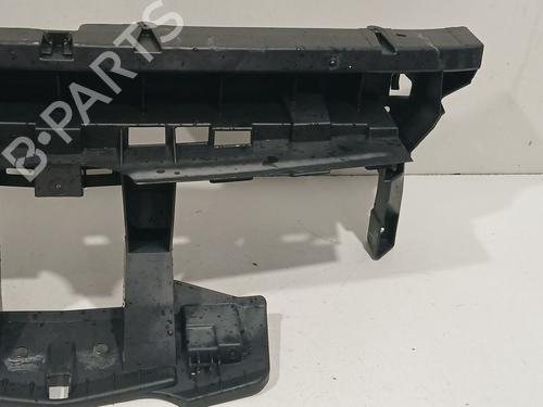 Front slam panel MERCEDES-BENZ CITAN Box Body/MPV (W415)  | BP29419643C72 