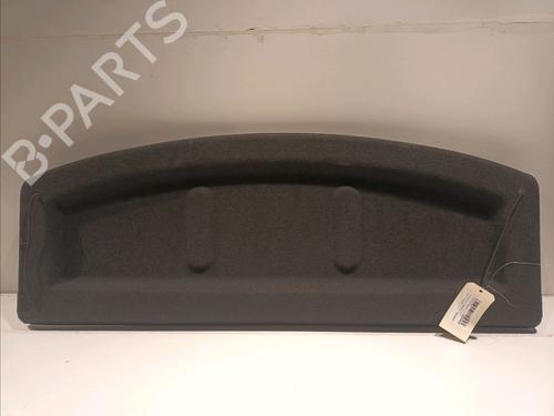 Used Rear parcel shelf HYUNDAI i20 I (PB, PBT) 1.1 CRDi (75 hp) 16429254