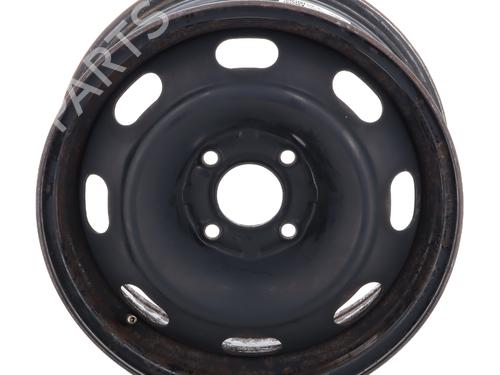 Used Rim PEUGEOT 307 (3A/C) 1.6 16V (109 hp) 30871020