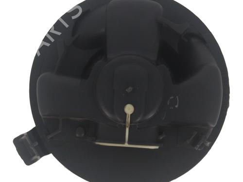 Heater blower motor RENAULT TWINGO II (CN0_) 1.5 dCi 75 | BP34112944M62 - Image 5