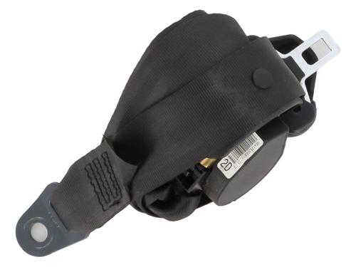 Rear right belt tensioner PEUGEOT 307 Break (3E) 1.6 HDi | BP21565811C90 