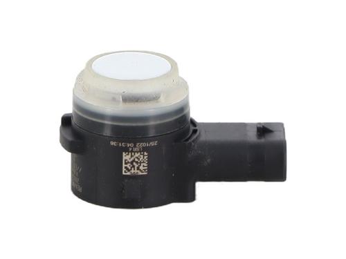 Module électronique RENAULT SCENIC E-TECH PHASE I EV87 | BP30801123M83