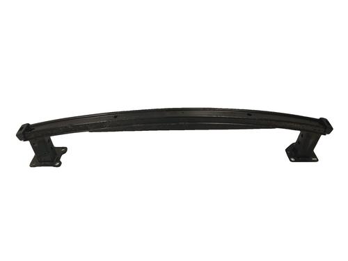 rear-bumper-reinforcement-renault-megane-iv-hatchback-b9amn_-2015-38553234 main image