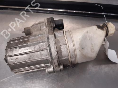 Styring servopumpe OPEL ASTRA H (A04) 1.7 CDTI (L48) (100 hp) 20601326