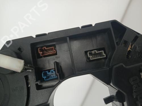 Headlight switch CITROËN C4 Picasso I MPV (UD_) 1.6 VTi 120 | BP36429483I24 - Image 2