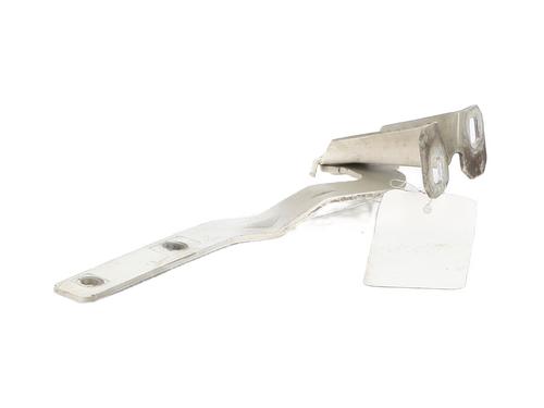 Used Hinge/Door check strap FIAT PANDA (169_) 1.1 (169.AXA1A) (54 hp) 22616065