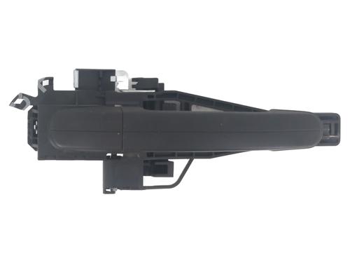 Used Rear right exterior door handle FORD TRANSIT CONNECT MPV 1.5 TDCi (120 hp) 30338381