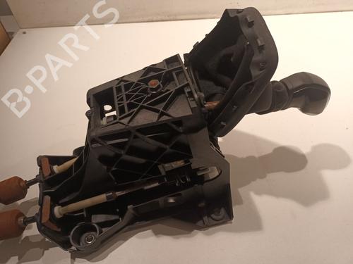Gearstang OPEL COMBO Box Body/MPV (K9) 1.6 D | BP39733432M90 - Image 2