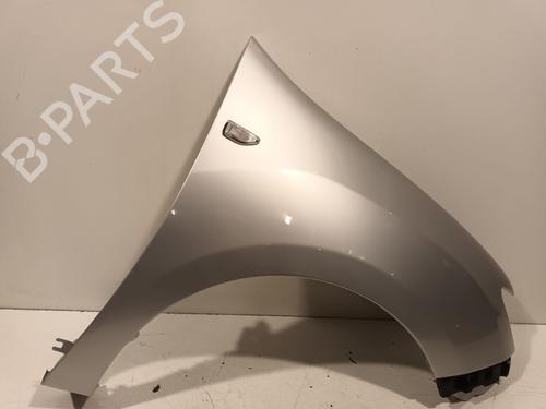 BP32203147C42 main image