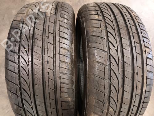 Used Other Other MERCEDES-BENZ E-CLASS (W211) E 220 CDI (211.006) (150 hp) 36514693 36514693