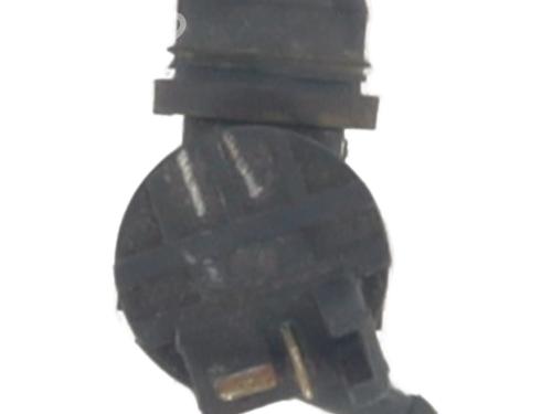 Washer pump SUZUKI ALTO VII (GF, HA25_, HA35_) 1.0 (AMF310, GFC31S) | BP14870105E24