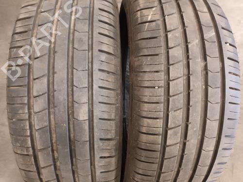 Used Other Other PEUGEOT 306 Break (7E, N3, N5) 1.9 D (69 hp) 36036014 36036014