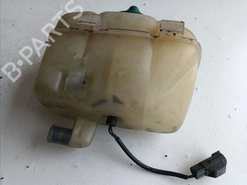 Expansion tank VOLVO XC90 I (275) D5 AWD | BP14946948C120 
