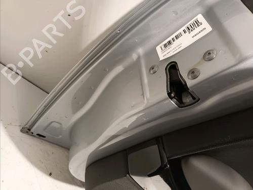 Left front door MINI MINI (R56) Cooper D | BP18123976C2 