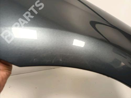 Left front fenders CITROËN C4 I (LC_) 1.6 HDi | BP9411396C41 