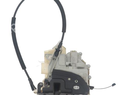 front-right-lock-seat-altea-5p1-2004-2005-2006-2007-2008-2009-2010-2011-2012-2013-2014-2015-30899011 main image