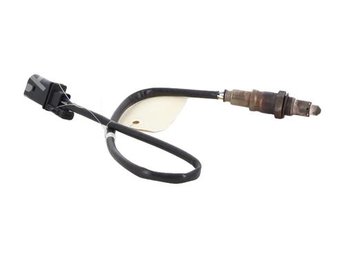 Electronic sensor SEAT IBIZA V (KJ1, KJG) 1.0 TSI | BP30142728M84 