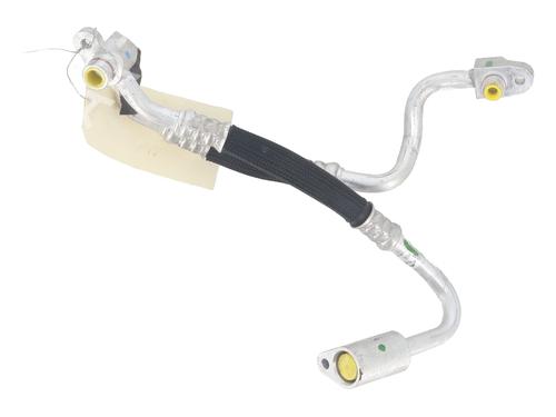 AC-rør RENAULT SCENIC E-TECH PHASE I EV87 (218 hp) 30586588