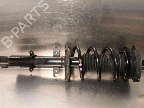 BP20723414M17 main image