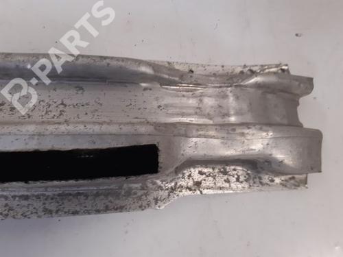 Traversa paraurti posteriore AUDI A4 B6 (8E2) 1.9 TDI | BP9326875C73 